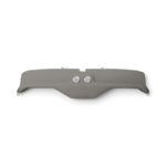 Toyota LandCruiser 70 Roof Console with LED
