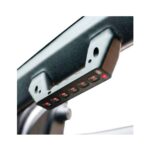 Toyota LandCruiser 79 6-gang Grab Handle Switch Panel - Image 3
