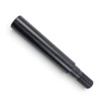 Toyota LandCruiser 105mm Gear Stick Shift Extension