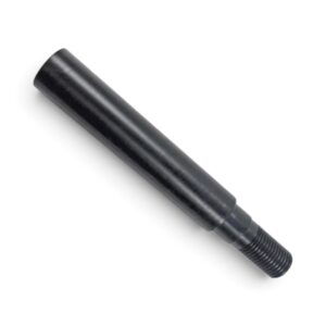 Toyota LandCruiser 105mm Gear Stick Shift Extension