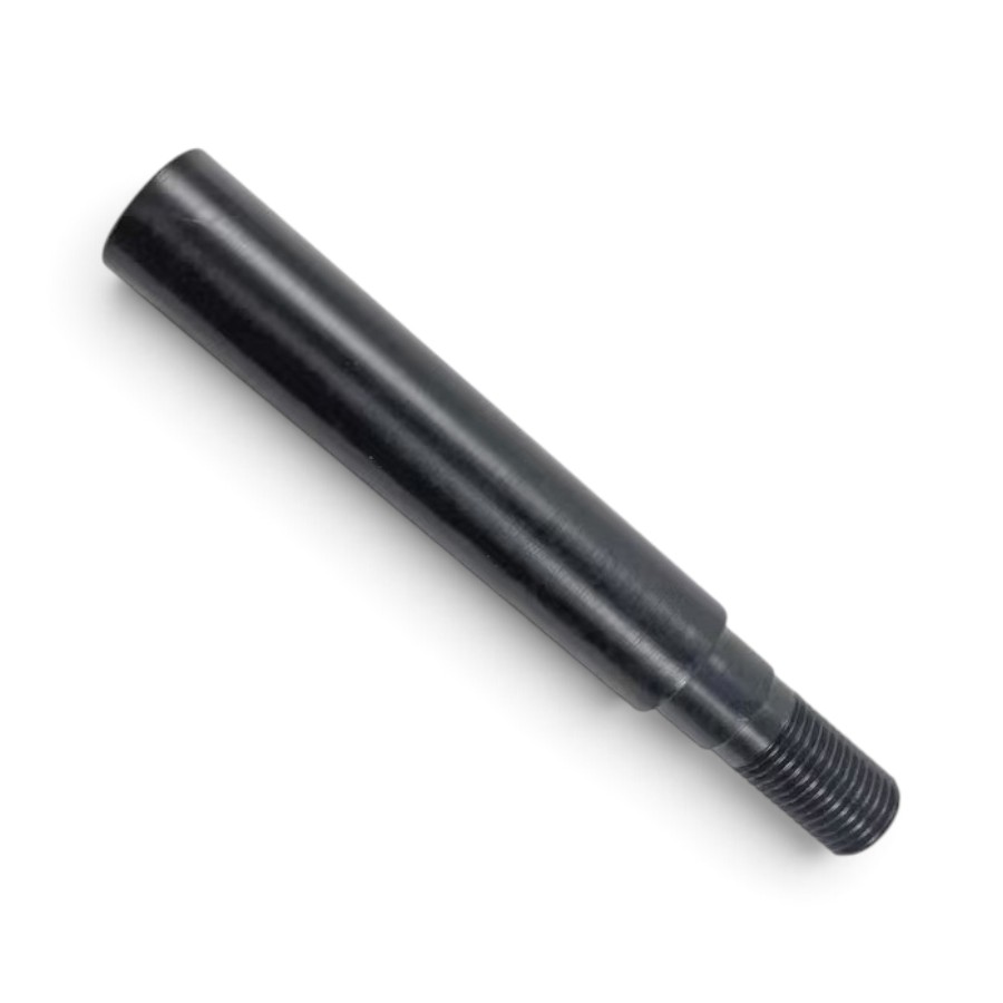 LCRP002 Toyota LandCruiser 105mm Gear Stick Shift Extension - Image 1
