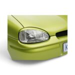 FibreForce Eyelids for Opel Corsa B