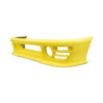 FibreForce Raceline Subaru Style Front Bumper for Toyota E8E9 (Facelift)