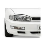 FibreForce Eyelids for Toyota Camry XV10