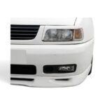FibreForce Eyelids for VW Polo Classic