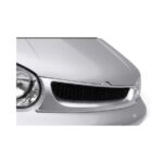 FibreForce Mesh Grille for VW Golf Mk4