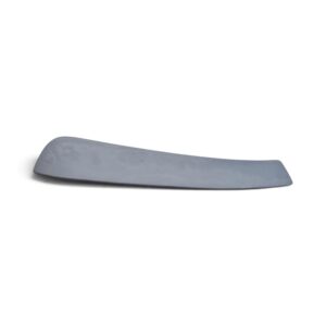 FibreForce Upper Roofspoiler for Nissan Skyline R33/R34
