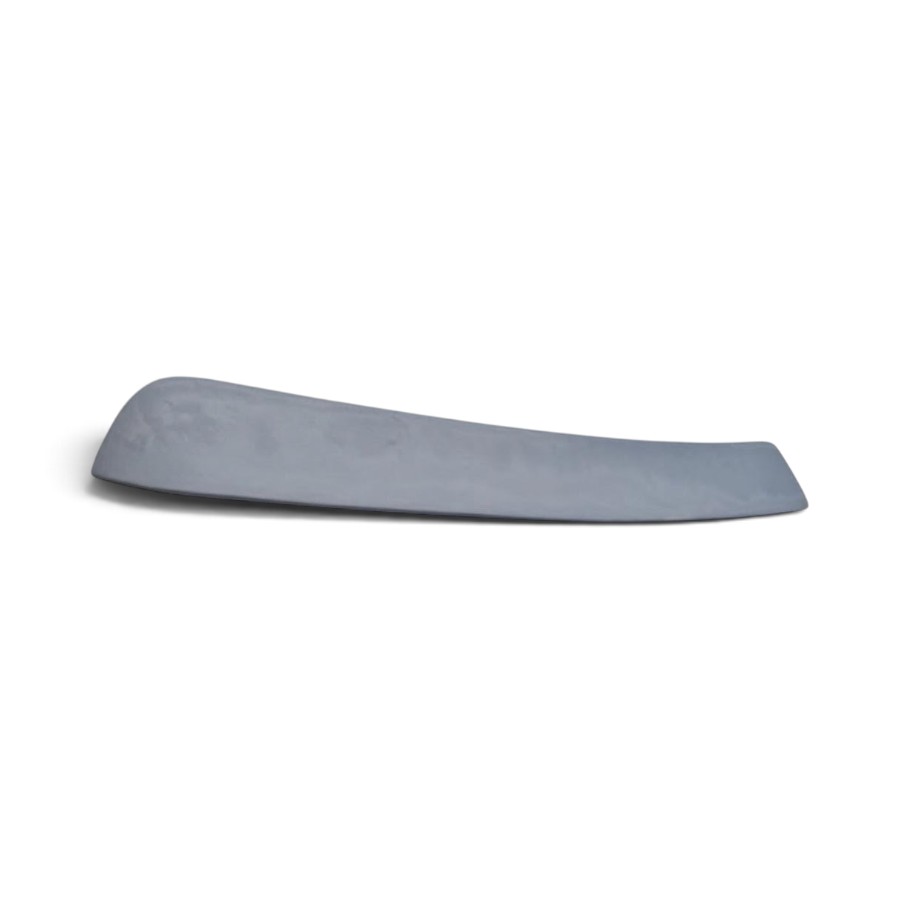 NSSKYRS001 skyline r33 r34 roofspoiler 1495 primary FibreForce Upper Roofspoiler for Nissan Skyline R33/R34 - Image 1