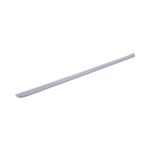 Chrome Bootlid Beading Sticker for VW Polo