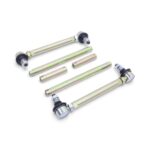 Airlux Universal Adjustable Droplinks