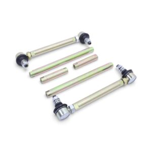 Airlux Universal Adjustable Droplinks
