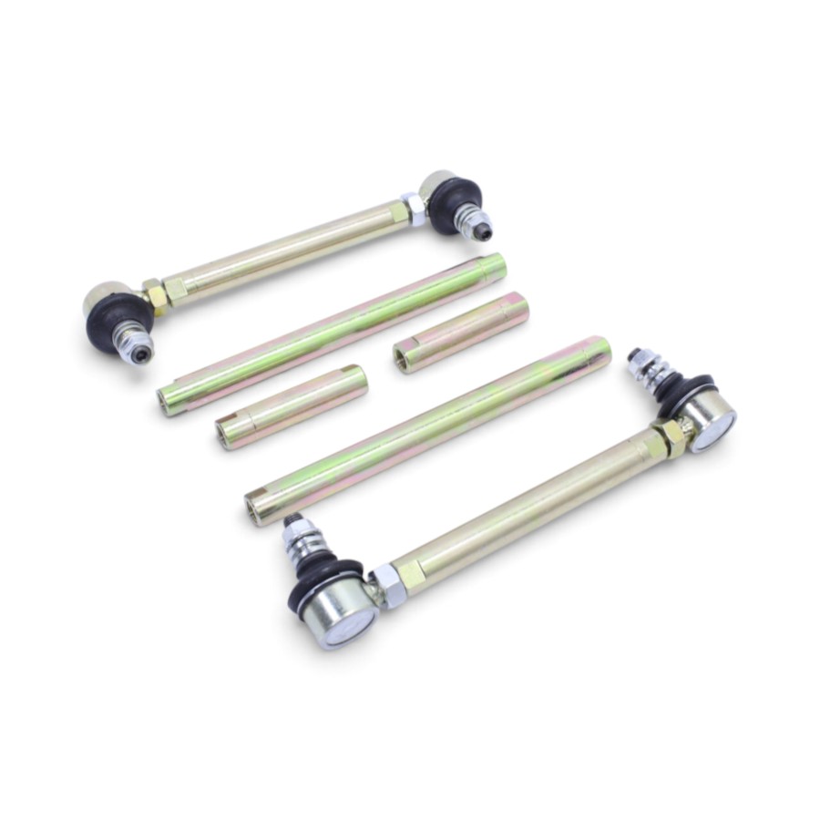 AIRLUX-LINK Airlux Universal Adjustable Droplinks - Image 1