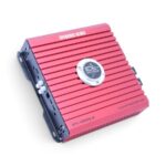 Ice Power IPX-18000.2 160wrms 2 Channel Amplifier