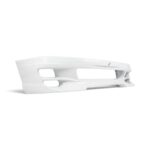 FibreForce Fast & Furious Front Bumper for Toyota E10 Corolla