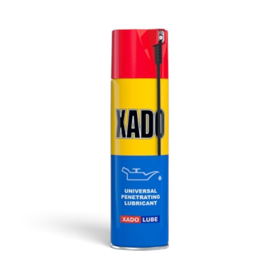 XA 30014 XADO Universal Penetrating Lubricant 150ml - Image 1