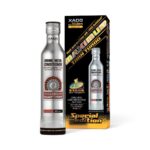 XADO engine - wear protection - atomic metal conditioner Twin Turbo 360ml