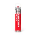 XADO RED ANTICARBON Stage1 Engine Decarbonizer Spray 320 ml