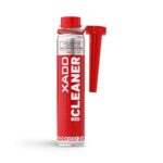 Xado Red Cleaner Gasoline & Anticarbon treatment 250ml