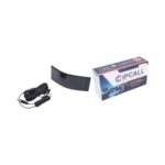 CiPCALL CiP Lite USB-Powered Crime-In-Progress Emergency Alert Display