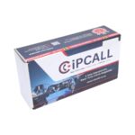 CiPCALL CiP Lite USB-Powered Crime-In-Progress Emergency Alert Display - Image 3