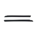 Plastic Eyelids for Bmw E30 3 Series (pair)