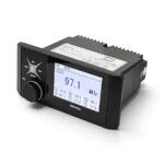 Marine Tech MS-22RV 2" Vari Colour Media Player for Marine/ATV