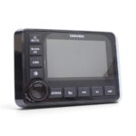 Marine Tech MS-45RV Vari Colour Square Media Receiver for Marine/Atv/Offroad - Image 2