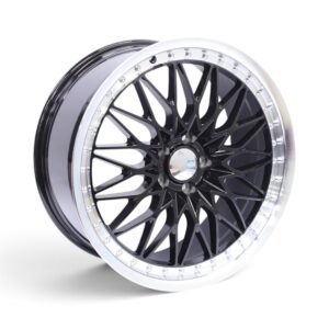 %title Page
