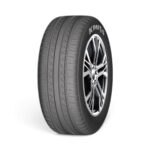 205-55-16" Kaptos KT3000 91V Tyres