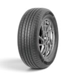 175-60-15" ilink L-Grip55 81H Tyres