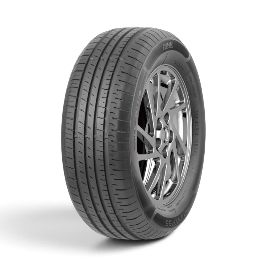 ilink lgrip 55 175-60-15" ilink L-Grip55 81H Tyres - Image 1