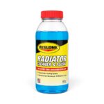 Rislone Radiator Cleaner & Flush - 340ml