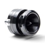 DD Audio VO-B3 – Voice Optimized 100w rms Bullet Tweeter