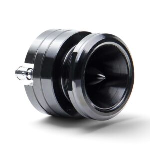 DD Audio VO-B3 – Voice Optimized 100w rms Bullet Tweeter