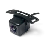 Nakamichi NC-A110 Universal Rear View AHD Camera