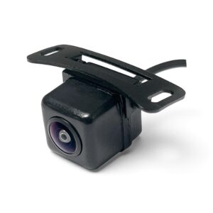 Nakamichi NC-A110 Universal Rear View AHD Camera