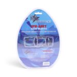 Ice Power IPW-8KTPRO 8 Gauge Pro Wiring Kit - Image 2