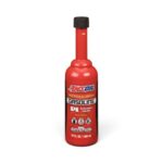 AMSOIL P.i.® Performance Improver Gasoline Additive