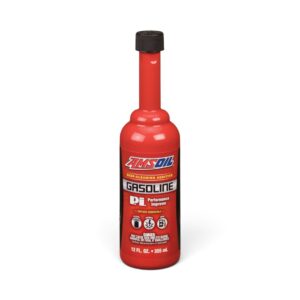 AMSOIL P.i.® Performance Improver Gasoline Additive