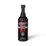 AMSOIL Diesel Cetane Boost Fuel Additive