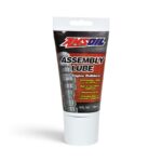 AMSOIL Engine Assembly Lube