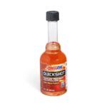 AMSOIL Quickshot® Gasoline Treatment and Stabilizer