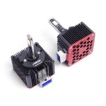 D8S D-Series Plug & Play LED Headlight Bulb Upgrade for HID/Xenon – 6000K, IP68