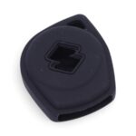 Silicon Key Cover for Suzuki 2-Button