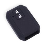 Silicon Key Cover for Suzuki Smart Key - Image 2