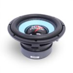 Ice Power IPS-106D4 10" 6000w DVC Subwoofer