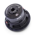 Ice Power IPS-106D4 10" 6000w DVC Subwoofer - Image 2