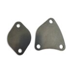 EGR Blank Off Kit - Amarok V6 - EGRK4