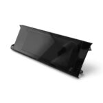 Jetour T2 12.3" Passenger Entertainment Touch Screen – 4GB RAM / 64GB Storage
