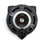 Vibe OPTISOUNDMERC4-V2 – Mercedes Coaxial Speakers - Image 2